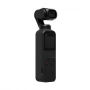 Аренда DJI Osmo Pocket Аренда DJI Osmo Pocket